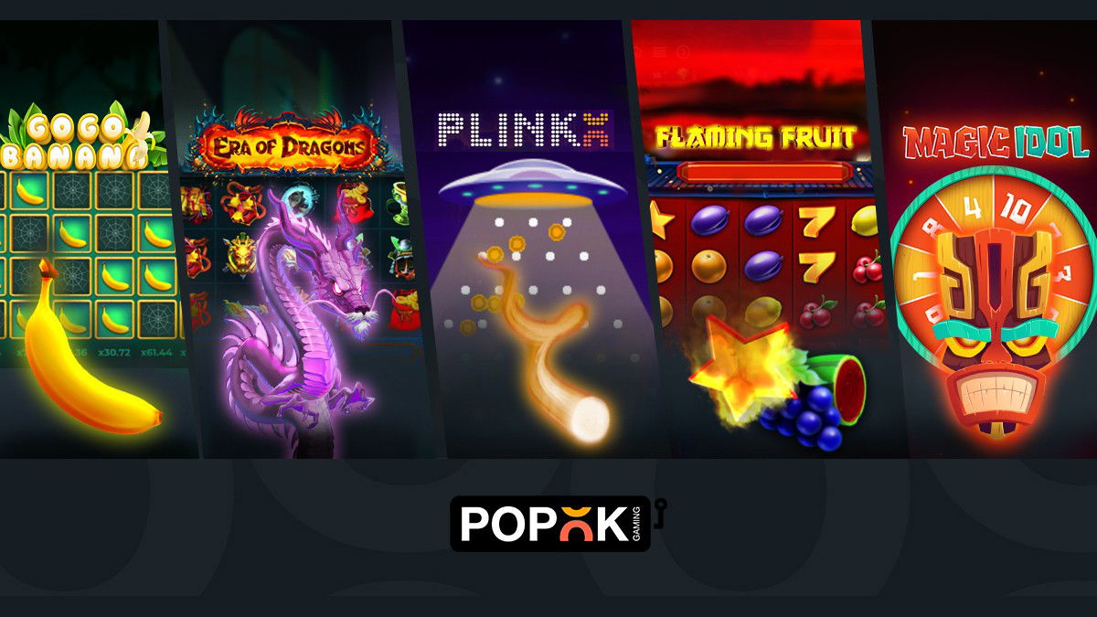 Blackjack Stratejileri: Bankanın Avantajını Tersine Çevirin