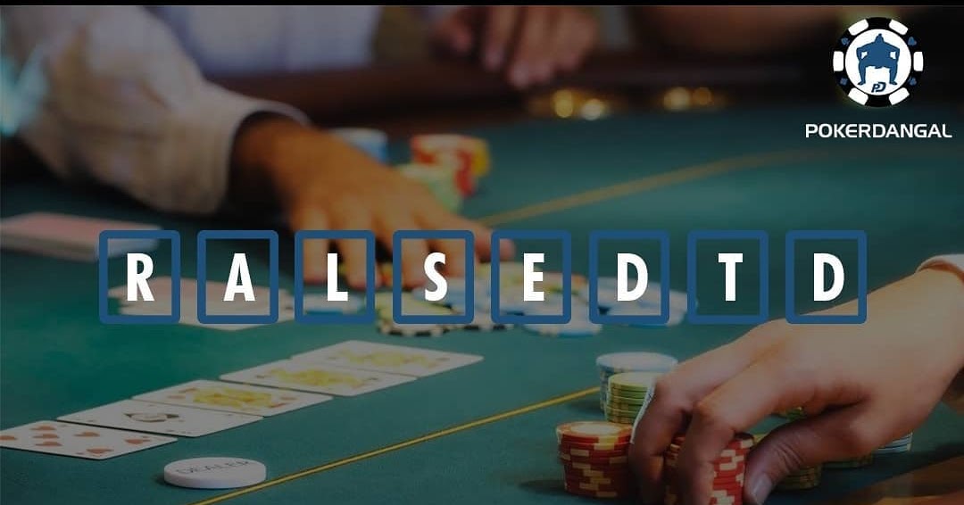 Blackjack Stratejisi Örneği