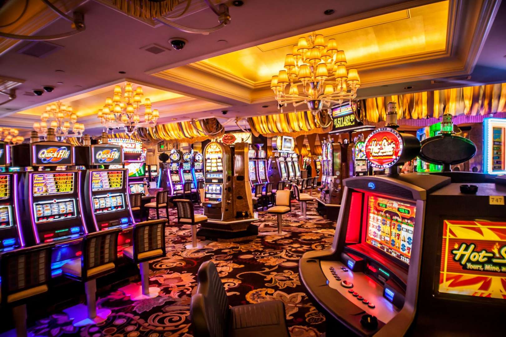 Quantum Blackjack’da Performans Artışı İçin Stratejiler