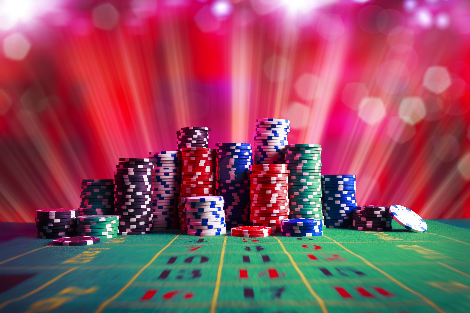 Quantum Blackjack’da Performans Artışı İçin Stratejiler