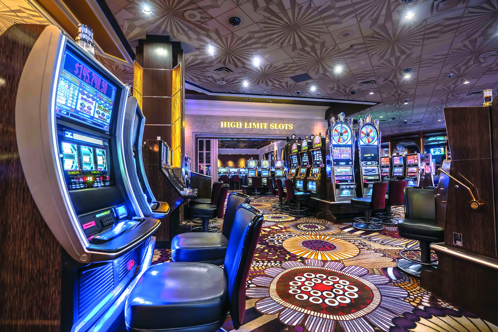 Quantum Blackjack’da Performans Artışı İçin Stratejiler