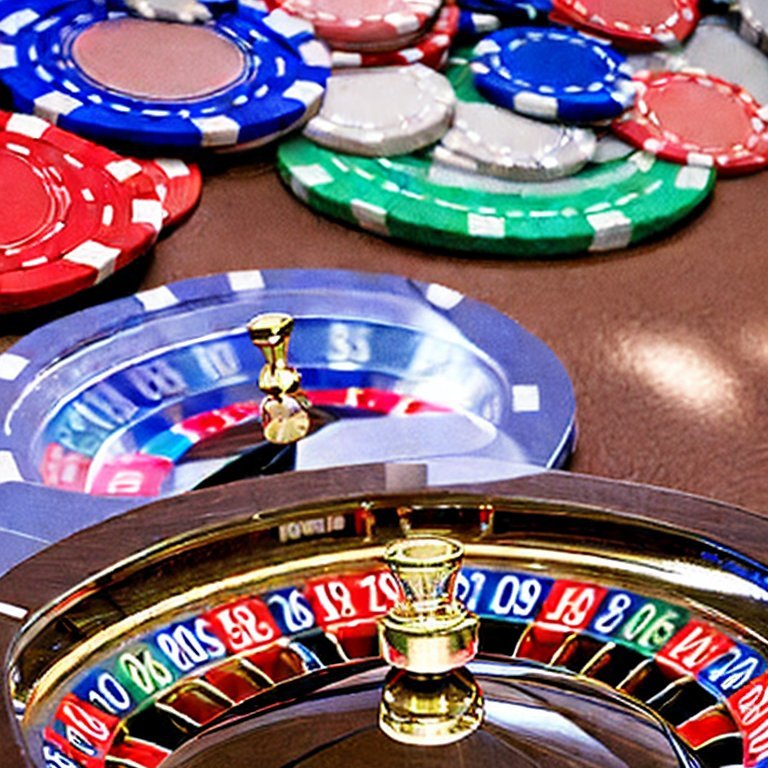 Winwin 300₺ Freebet Çekilişi