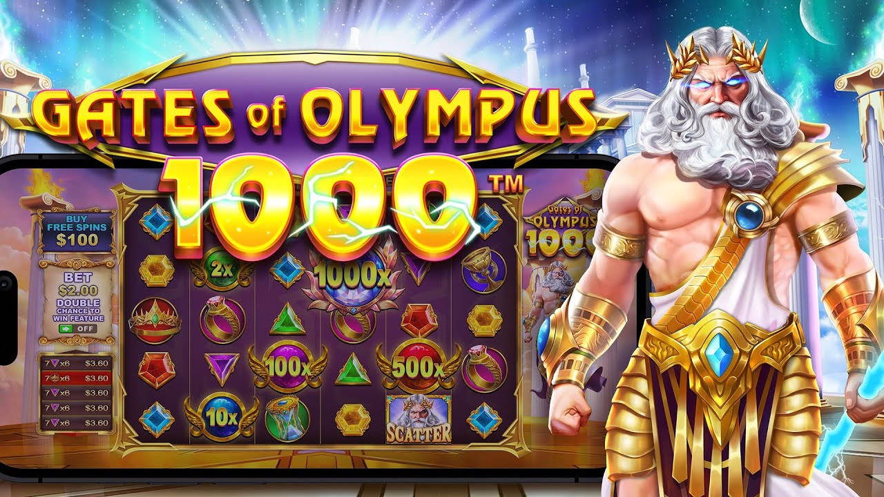 Türk Efsaneleri Slot Oyunu İncelemesi ve Stratejileri